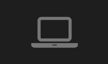 LAPTOPY