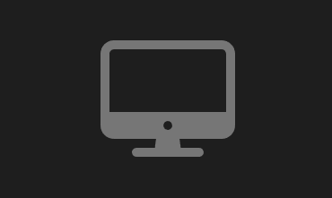 MONITORY